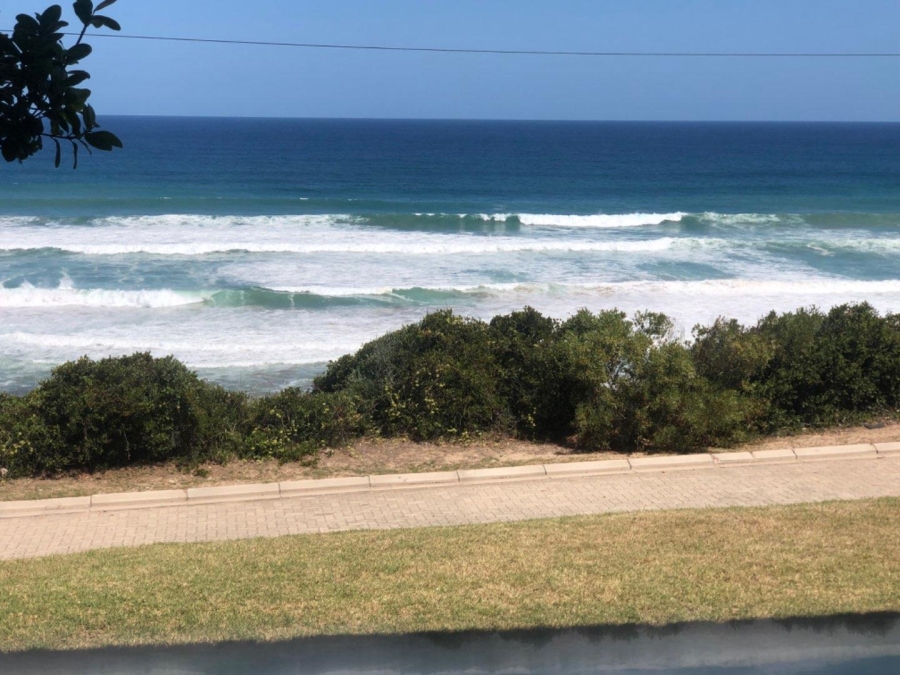 To Let 4 Bedroom Property for Rent in Tergniet Western Cape